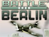 Play Battle Over Berlin