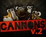 Play CANNONS 2