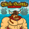 Play ClickBattle:Madness