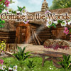 Play Cottage in the Woods