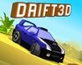 Play Drift Runners 3D