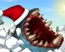 Play Effing Worms - Xmas