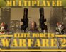 Play Elite Forces: Warfare 2