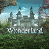 Play Hidden in Wonderland