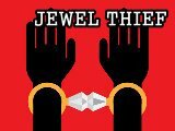 Play Jewel Thief