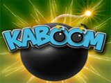 Play Kaboom