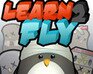 Play Learn to Fly 2