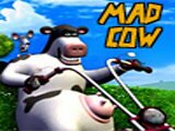 Play Mad Cows
