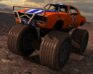 Play Offroaders