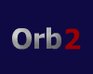 Play Orb Avoidance 2