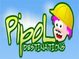 Play Pipol Destinations