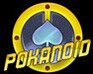 Play Pokanoid