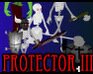 Play Protector III