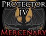 Play Protector IV