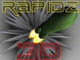 Play Rapidz 3D