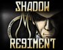 Play Shadow Regiment