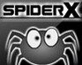 Play SpiderX