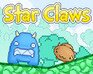 Play Star Claws