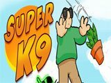 Play Super K9