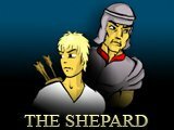 Play The Shepard