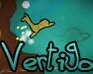 Play Vertigo: Gravity Llama