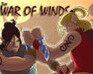 Play War of Winds