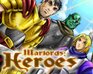 Play Warlords: Heroes