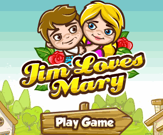  Play Jim Loves Mary