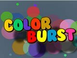 Play Color Burst