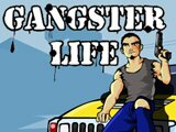 Play Gangster Life