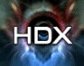Play HyperDrive X